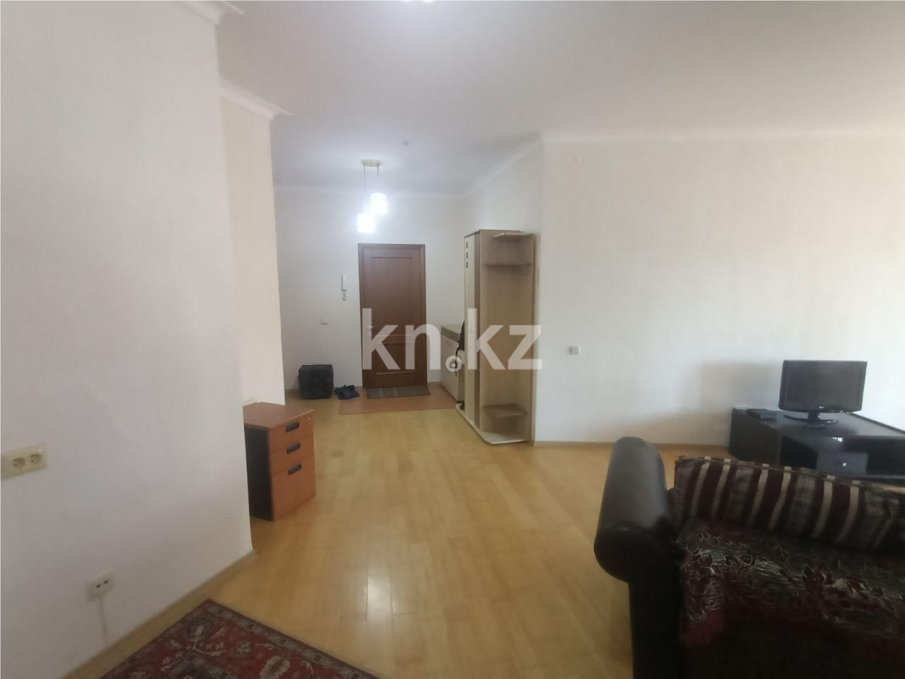 Продажа 3-комнатной квартиры, 130 м² в Астане - фото 20