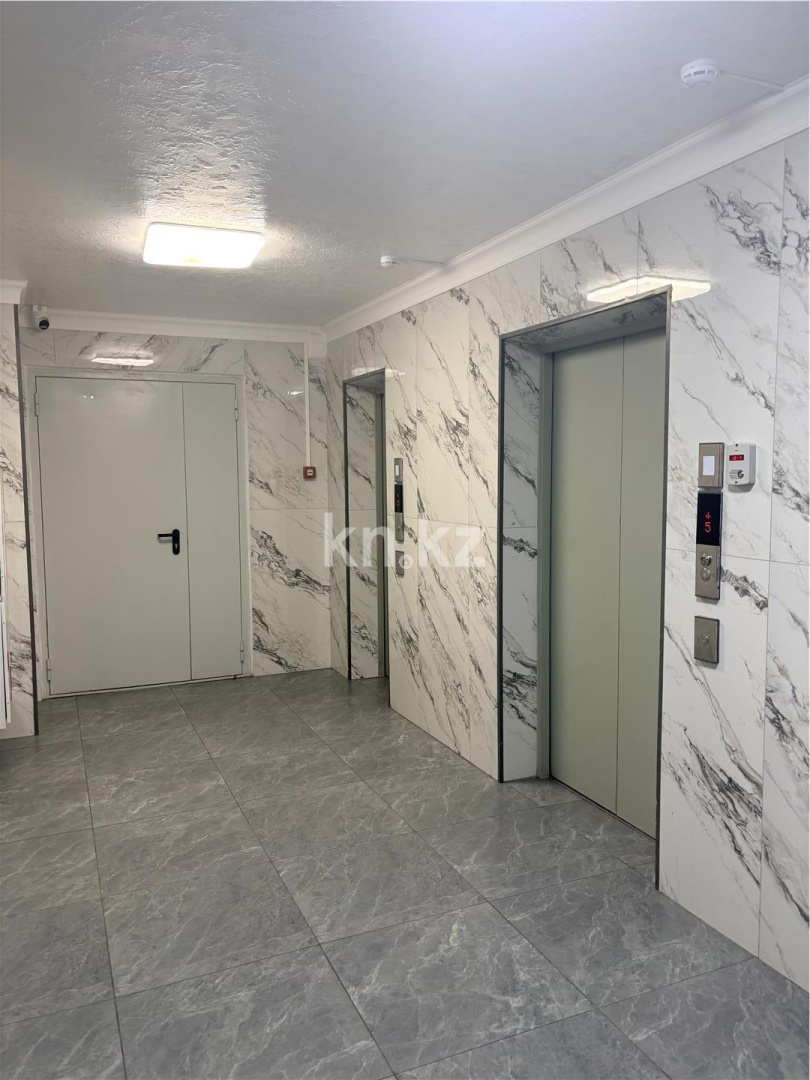 Продажа 2-комнатной квартиры, 70 м² в Караганде - фото 25