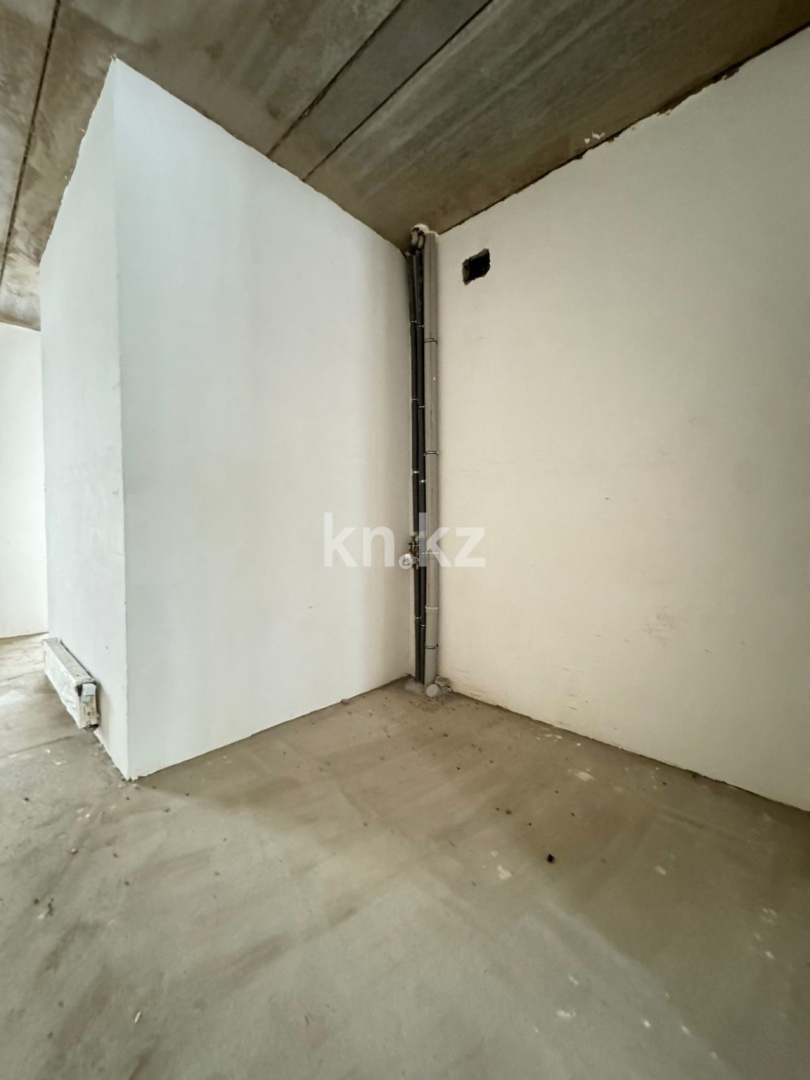 Аренда - Аренда недвижимости в Казахстане - страница 4 фото 5 из 9