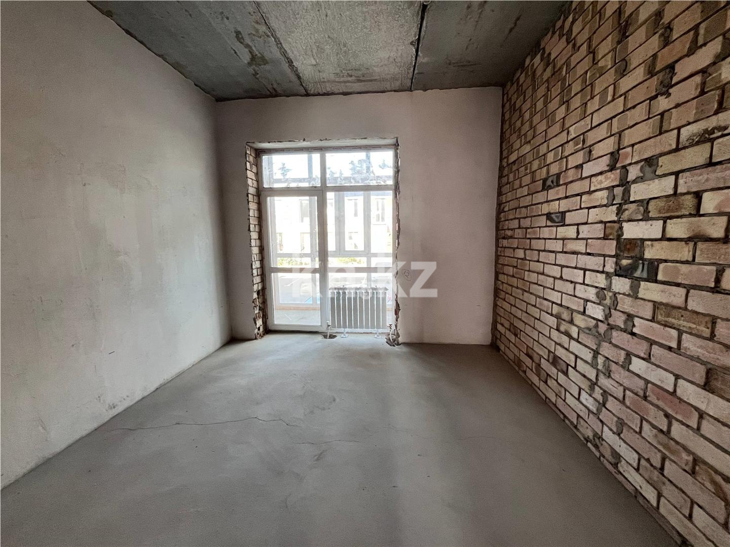Продажа 3-комнатной квартиры, 83 м² - Продажа квартир в новостройках Караганды - страница 35 фото 5 из 22