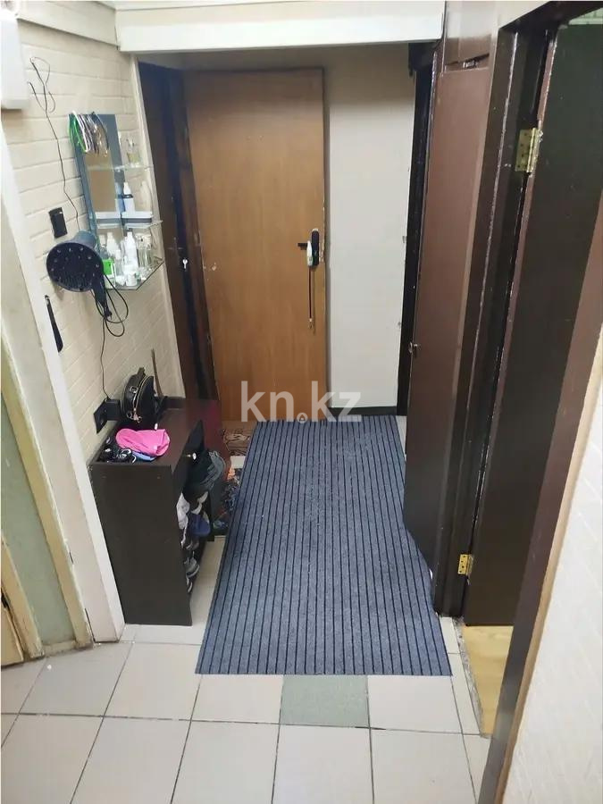 Продажа 4-комнатной квартиры, 73.5 м² в Алматы - фото 7