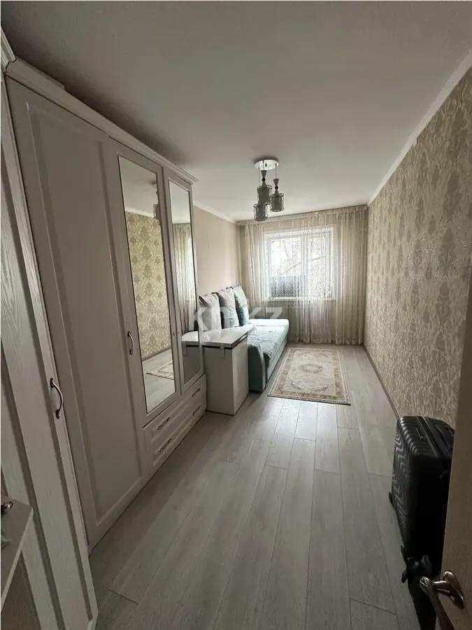 Продажа 2-комнатной квартиры, 43 м² в Караганде - фото 2