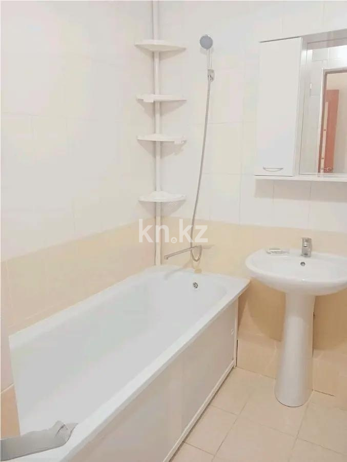 Продажа 1-комнатной квартиры, 44.7 м² в Астане - фото 3