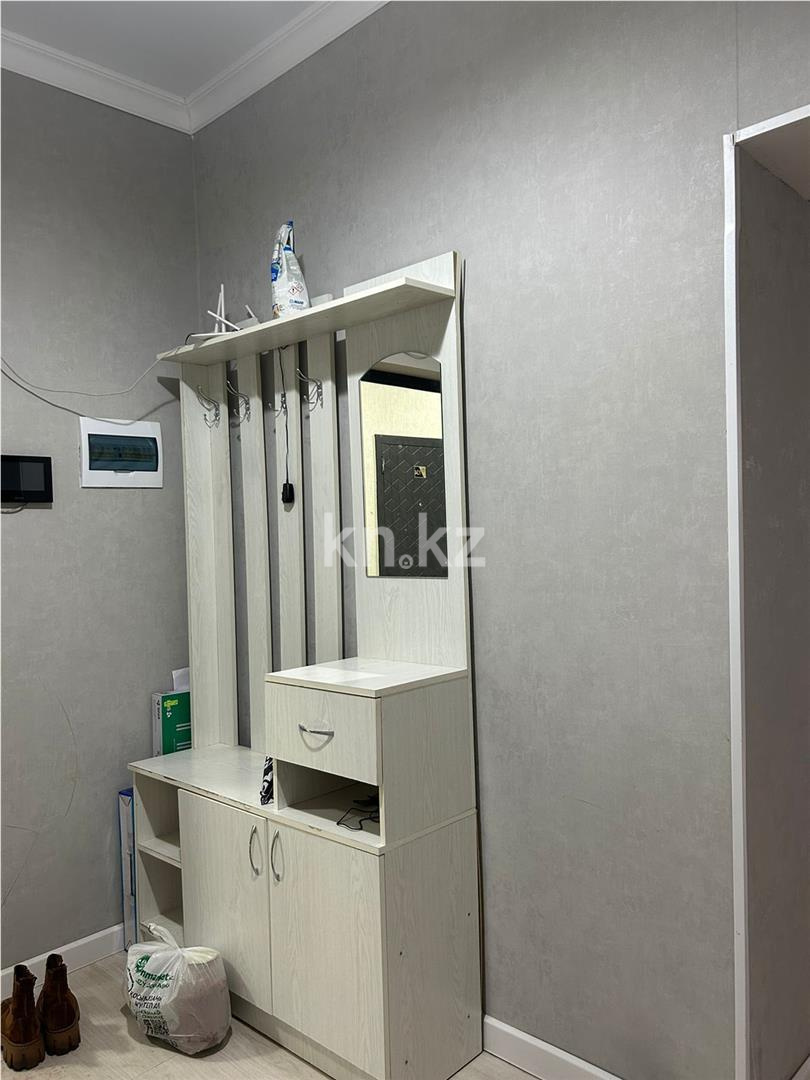 Продажа 2-комнатной квартиры, 48 м² - Продажа недвижимости в Казахстане - страница 13 фото 8 из 10