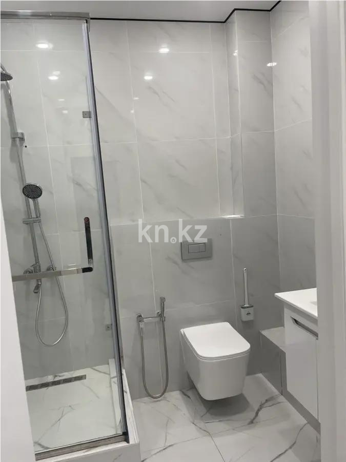 Продажа 2-комнатной квартиры, 64 м² в Астане - фото 3