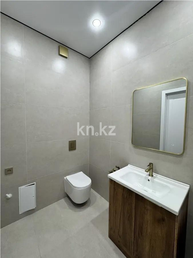 Продажа 2-комнатной квартиры, 48 м² в Астане - фото 3