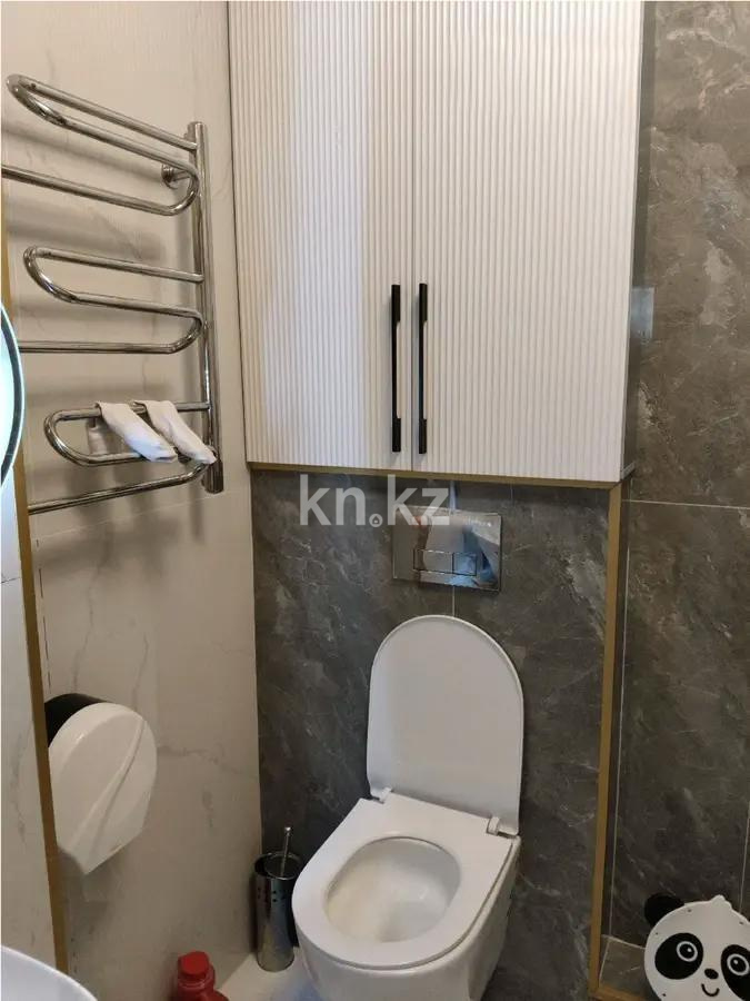 Продажа 3-комнатной квартиры, 94 м² в Астане - фото 5