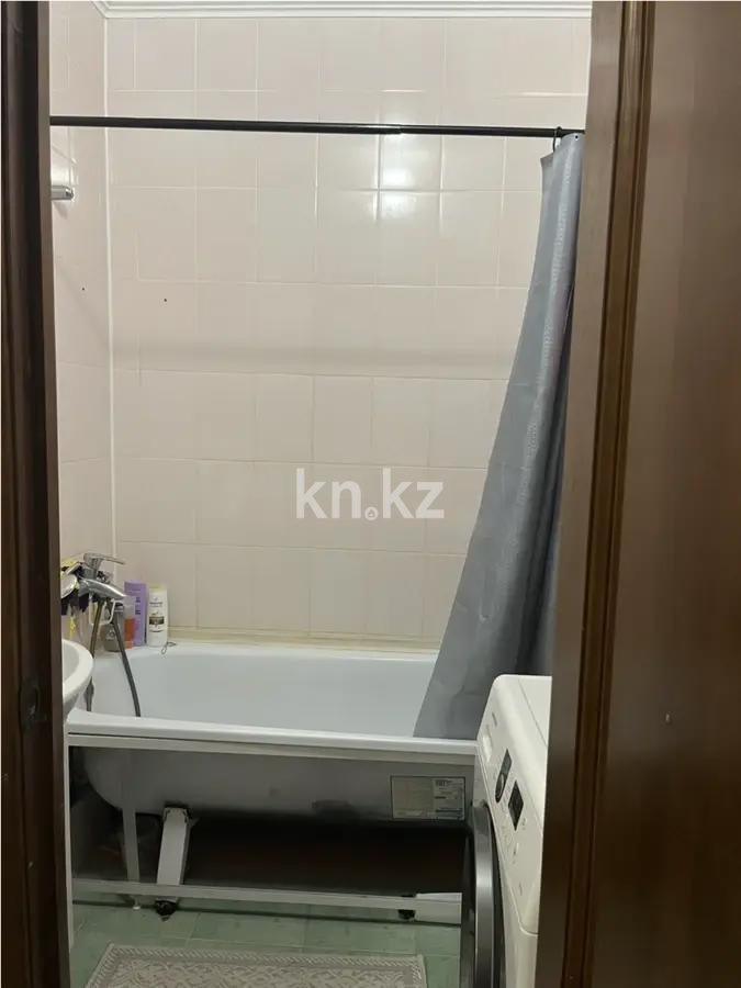 Продажа 2-комнатной квартиры, 76.7 м² - Продажа квартир в новостройках Астаны без посредников - страница 41 фото 5 из 8