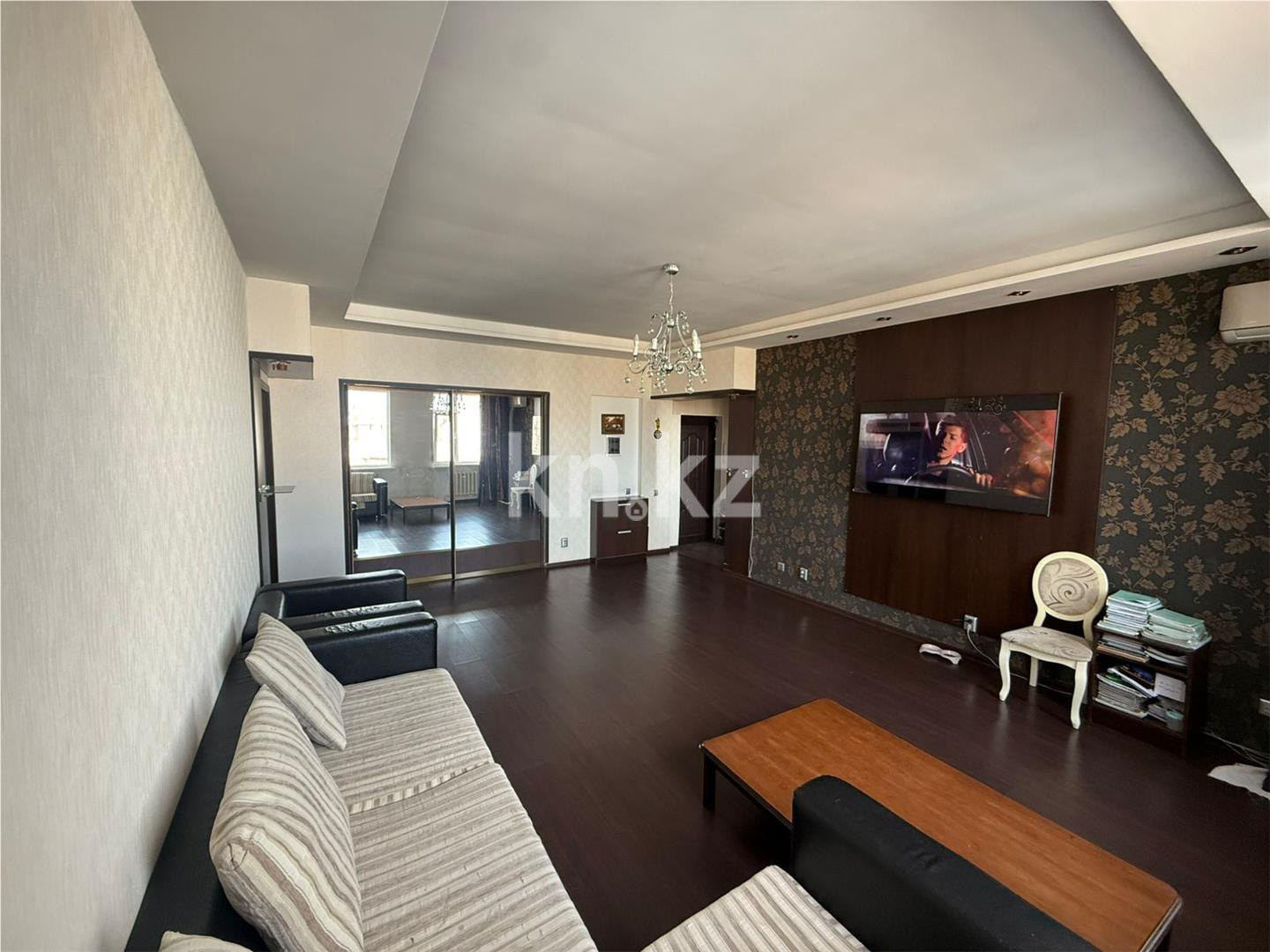 Продажа 2-комнатной квартиры, 70 м² в Астане - фото 13