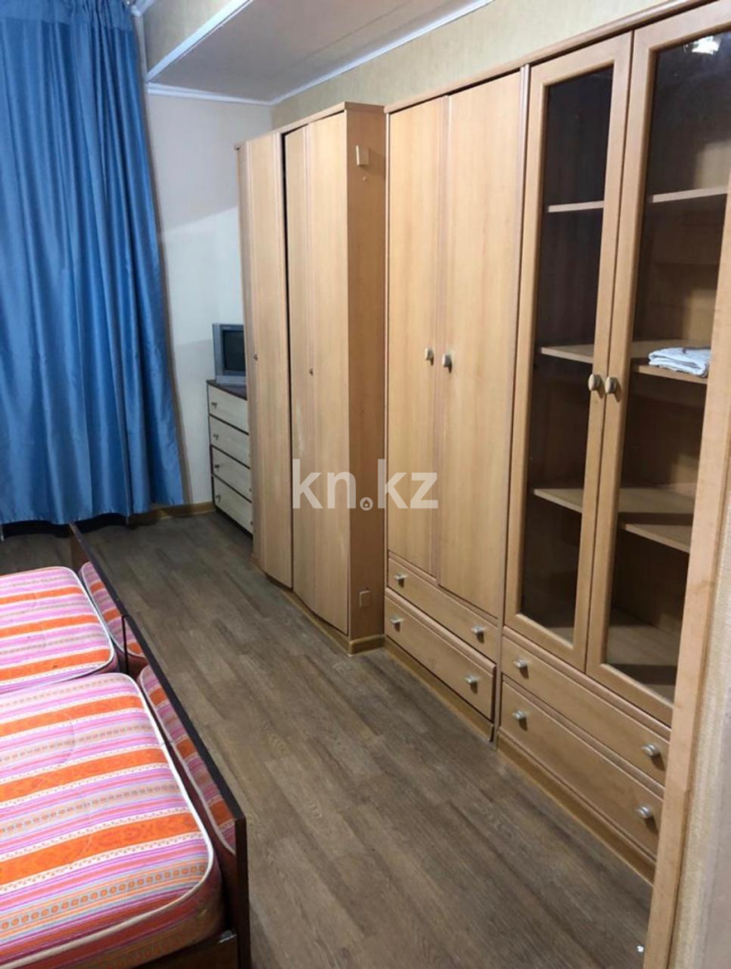 Продажа 2-комнатной квартиры, 51 м², ул. Кабанбай батыра в Алматы - фото 12
