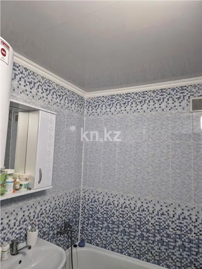 Продажа 2-комнатной квартиры, 45 м² в Караганде - фото 3