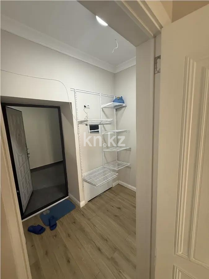 Продажа 1-комнатной квартиры, 40 м² - Продажа однокомнатных квартир от собственников в Астане - страница 61 фото 4 из 5