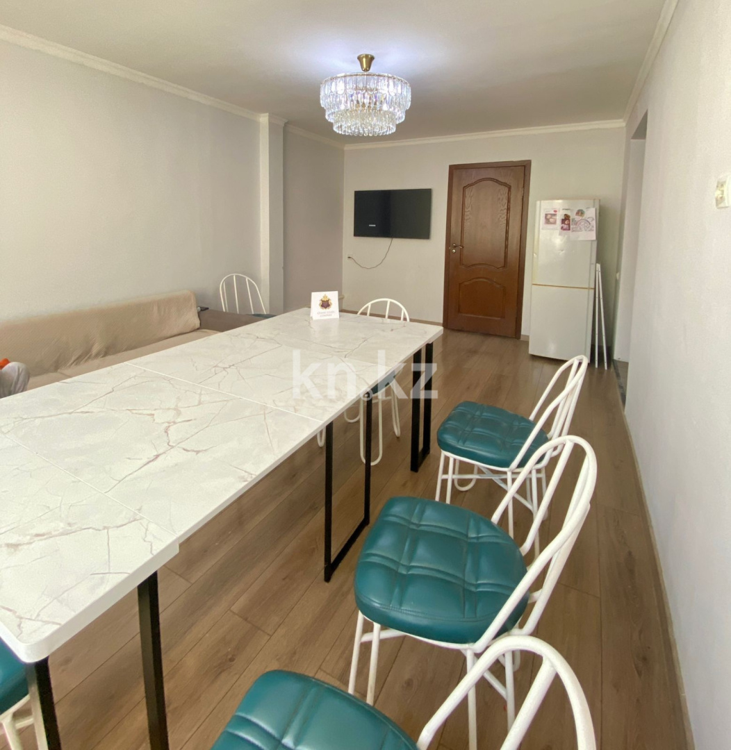 Продажа 6-комнатного дома, 170.8 м² - Продажа домов, коттеджей в Алматы фото 8 из 22