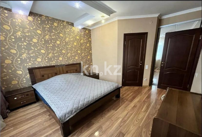 Продажа 3-комнатной квартиры, 82.5 м² - Продажа недвижимости в Казахстане - страница 7 фото 7 из 17