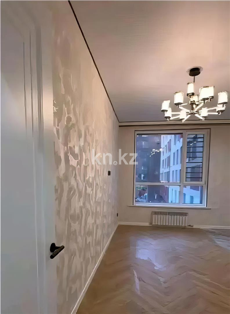 Продажа 3-комнатной квартиры, 96 м² - Продажа квартир в Астане - страница 45 фото 2 из 4