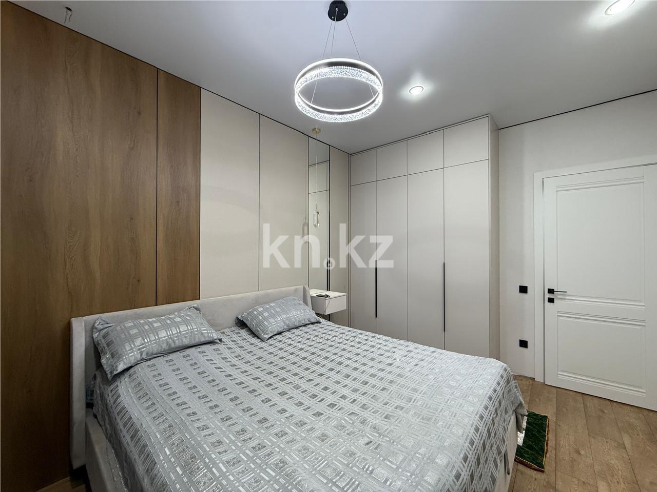 Продажа 3-комнатной квартиры, 68 м² - Продажа квартир в Караганде - страница 8 фото 11 из 21