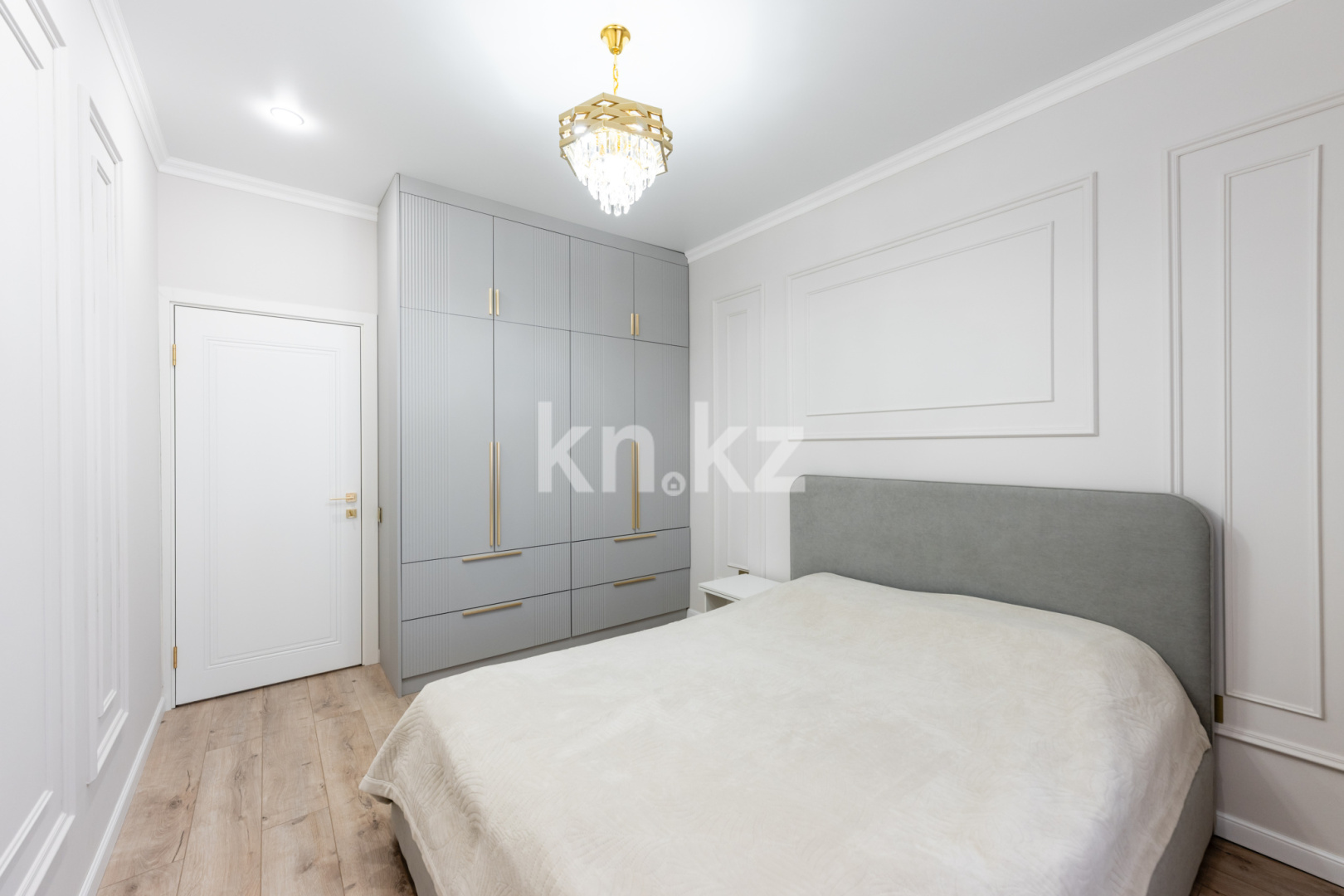 Продажа 2-комнатной квартиры, 44.9 м² в Астане - фото 12