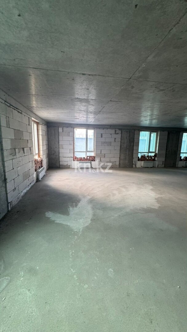 Продажа помещения, 235 м² в Астане - фото 7