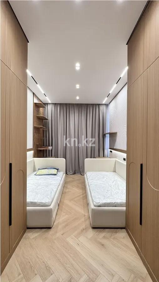 Продажа 3-комнатной квартиры, 93 м² - Продажа квартир в Казахстане - страница 28 фото 2 из 5