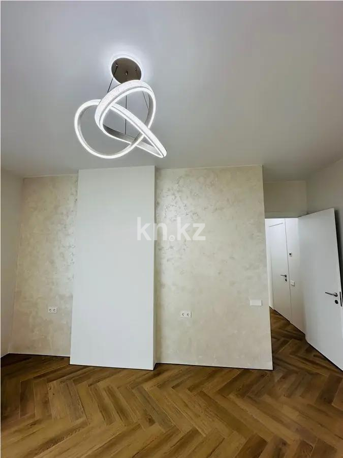 Продажа 2-комнатной квартиры, 70 м² - Продажа квартир от собственников в Астане - страница 25 фото 1 из 7