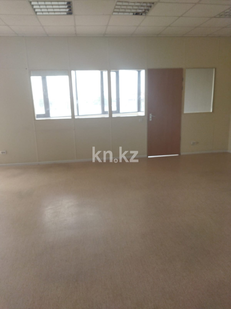 Аренда , ул. Бараева, дом  16 в Астане - фото 3