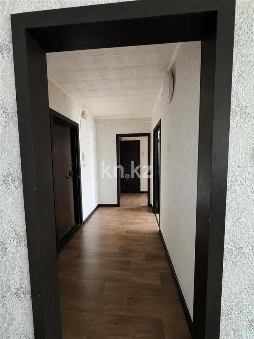 Продажа 2-комнатной квартиры, 51 м² в Темиртау - фото 10