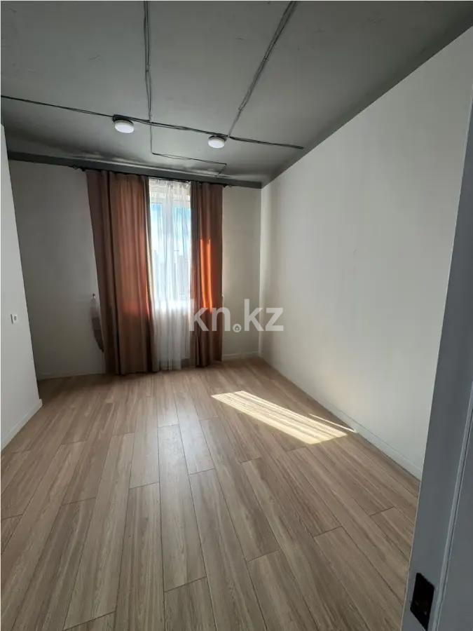 Продажа 2-комнатной квартиры, 69 м², ул. Бокейхана, дом  28 в Астане - фото 2