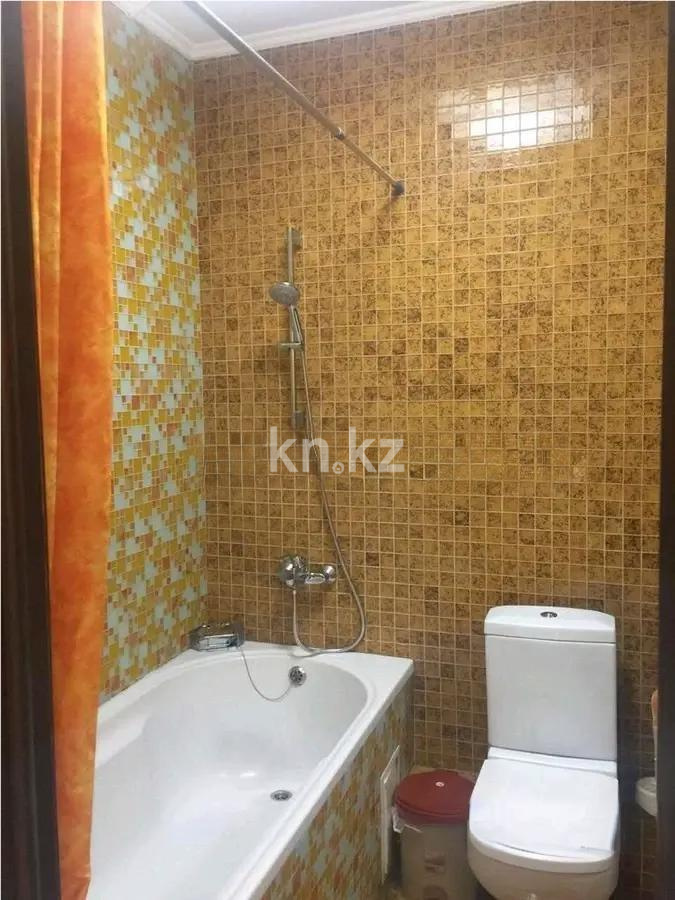 Продажа 1-комнатной квартиры, 40 м² - Продажа однокомнатных квартир от собственников в Алматы - страница 10 фото 3 из 3