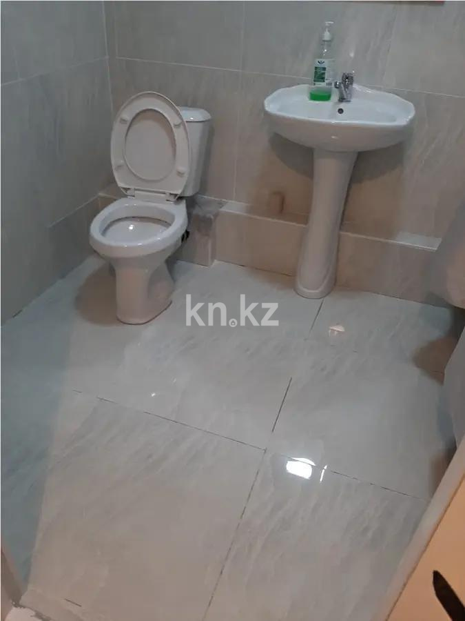 Продажа 1-комнатной квартиры, 44 м² в Астане - фото 3