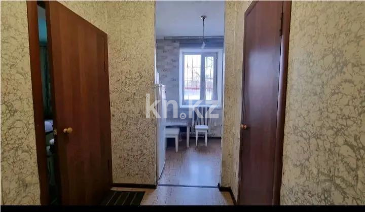 Продажа 1-комнатной квартиры, 31 м², пр. Суюнбая, дом  168 - Продажа  однокомнатных квартир в Алматы фото 4 из 4