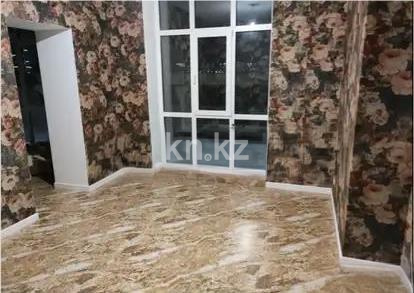 Продажа 3-комнатной квартиры, 80 м², ул. Калдаякова, дом  40 - Продажа  трехкомнатных квартир в Астане без посредников фото 1 из 4