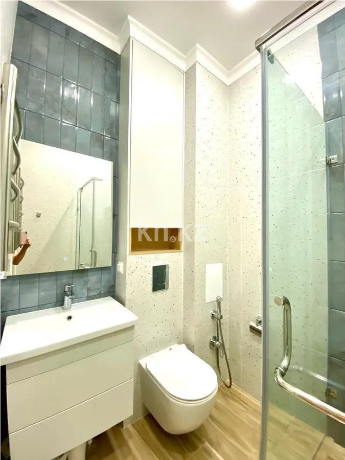 Продажа 3-комнатной квартиры, 103 м² - Продажа недвижимости в Казахстане фото 5 из 6