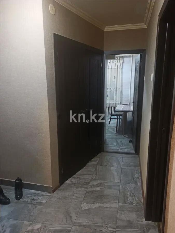 Продажа 3-комнатной квартиры, 61 м² в Алматы - фото 5