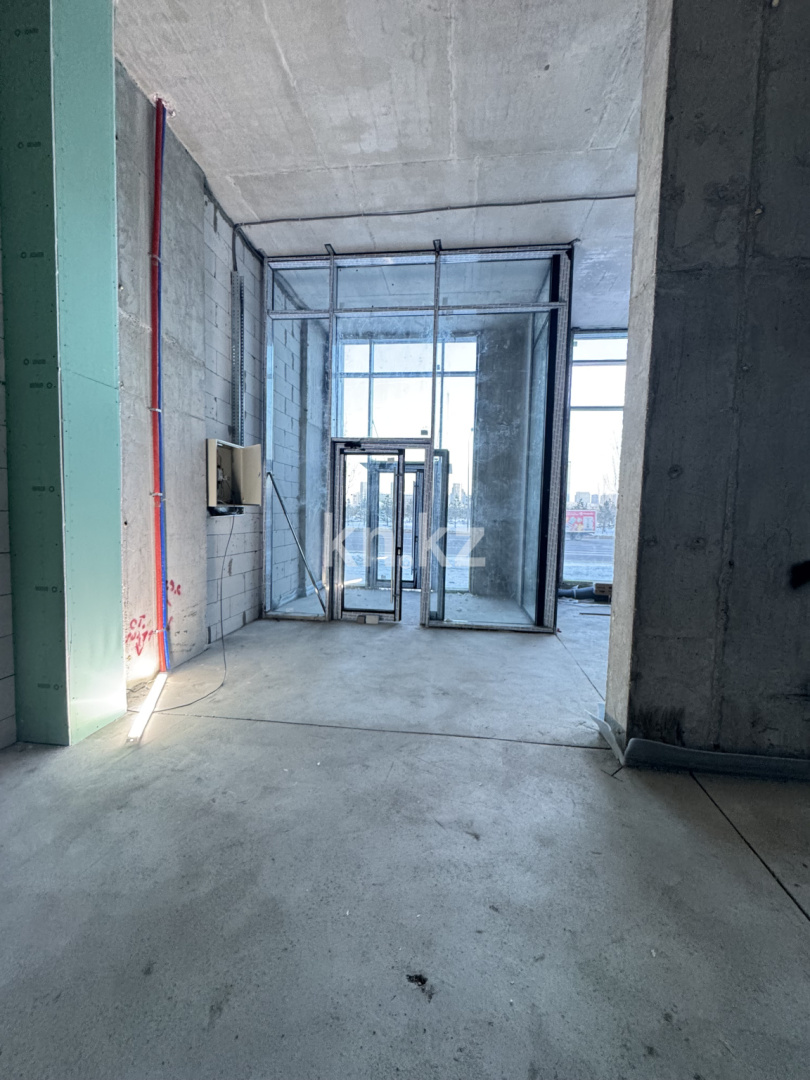 Продажа , 304 м² - Продажа недвижимости в Астане - страница 31 фото 5 из 12