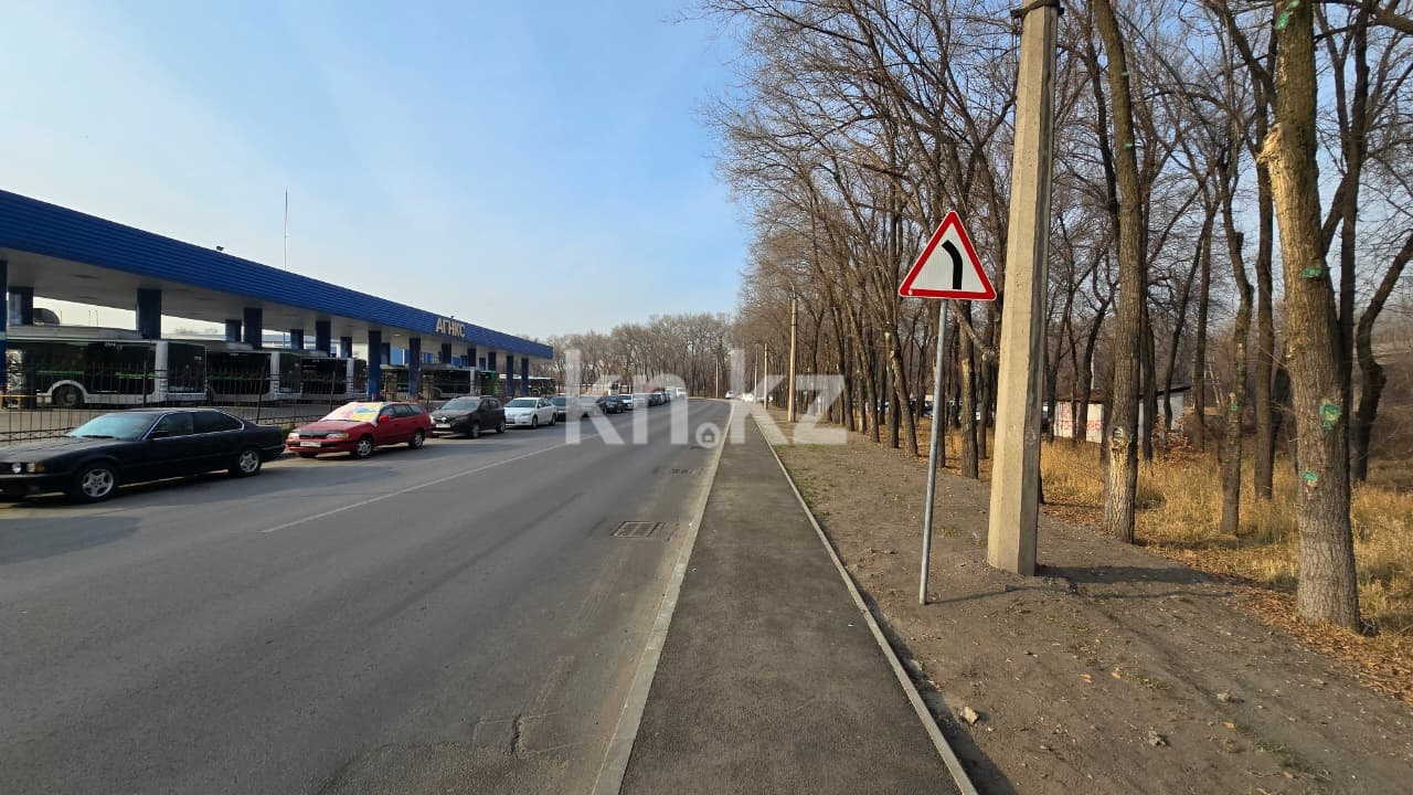 Продажа участка, 8.7 сот. - Продажа земельных участков в Казахстане - страница 7 фото 10 из 13