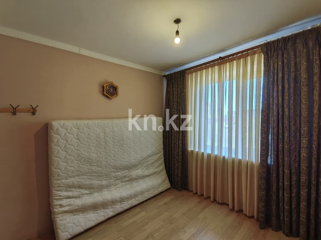 Продажа 3-комнатной квартиры, 63 м² - Недвижимость в Казахстане - страница 13 фото 18 из 34