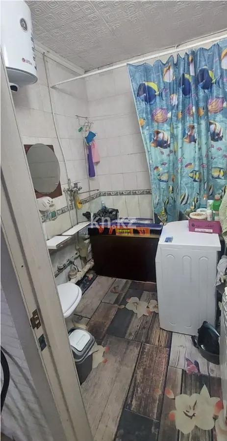 Продажа 2-комнатной квартиры, 69.9 м² - Продажа квартир от собственников в Астане - страница 15 фото 4 из 4