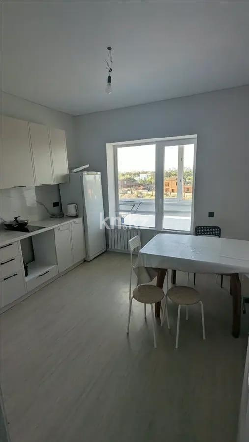 Продажа 3-комнатной квартиры, 69 м² - Продажа квартир в р-не Есиль Астаны - страница 2 фото 3 из 4