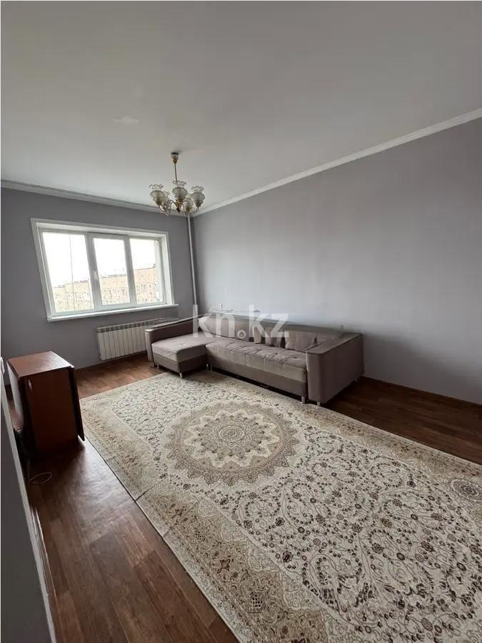 Продажа 3-комнатной квартиры, 65.4 м², ул. Сатпаева, дом  93 в Алматы