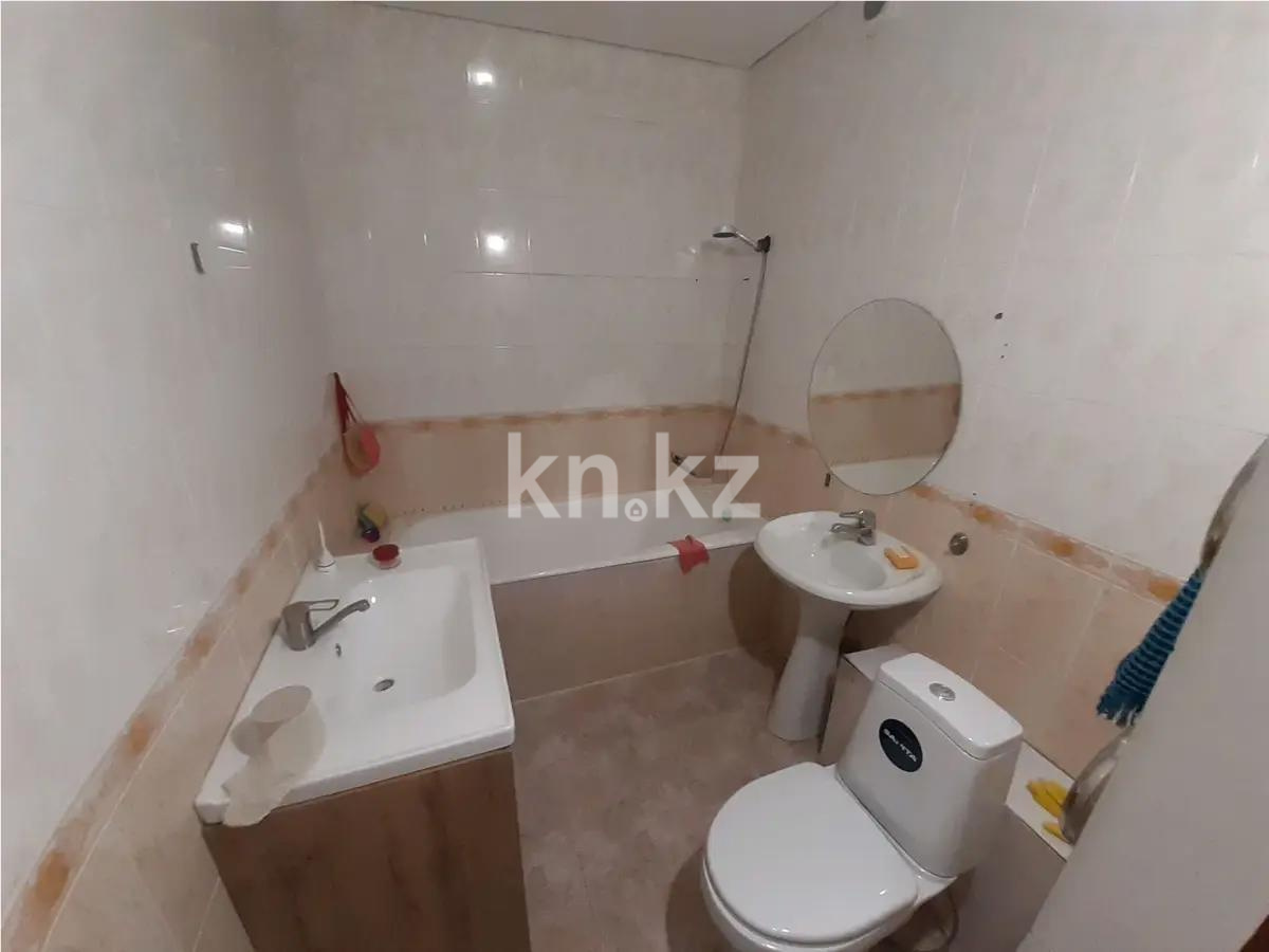Продажа 2-комнатной квартиры, 72 м² - Продажа квартир в Казахстане - страница 7 фото 4 из 5