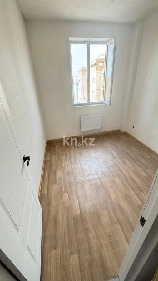Продажа 1-комнатной квартиры, 32 м² в Астане - фото 3