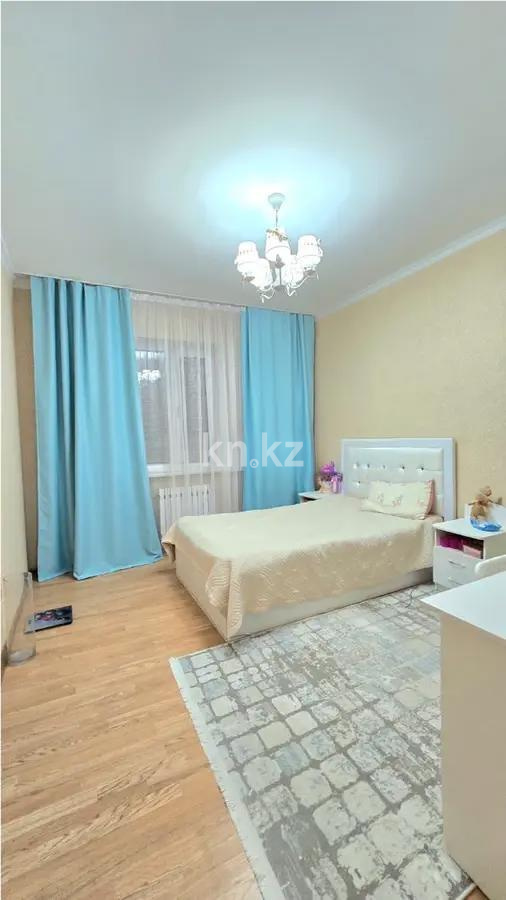Продажа 2-комнатной квартиры, 78 м² в Астане - фото 2