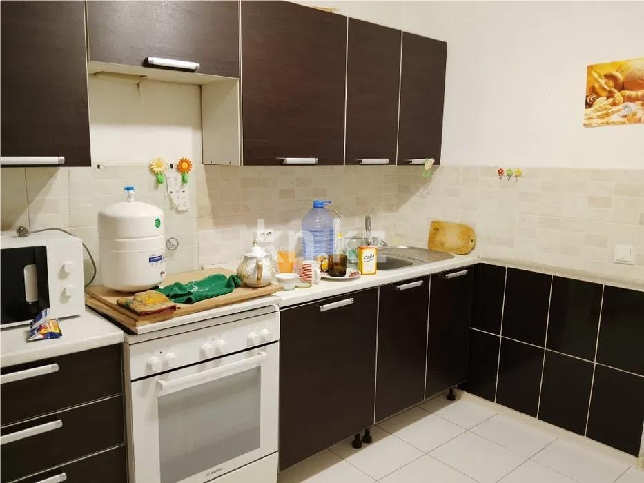 Продажа 3-комнатной квартиры, 73 м² в Астане - фото 3