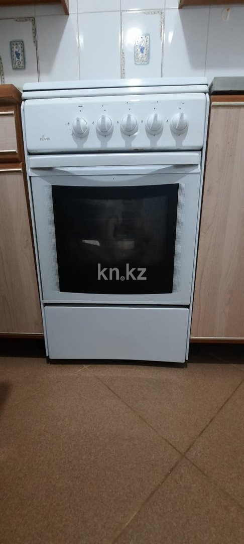 Аренда 1-комнатной квартиры, 35 м², мкр-н Авангард-4 - Продажа квартир в Атырау фото 7 из 11