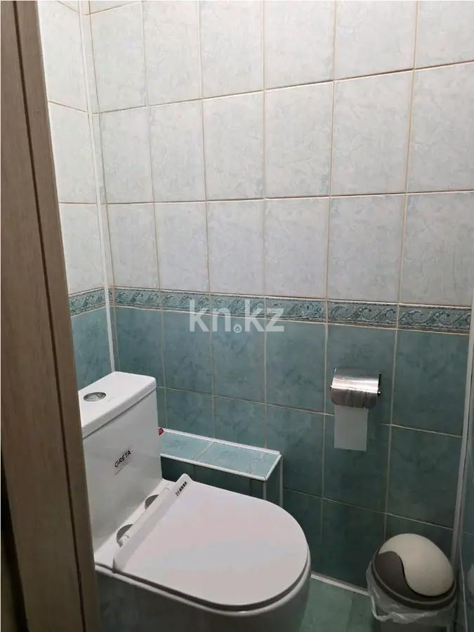 Продажа 3-комнатной квартиры, 68.5 м² - Продажа трехкомнатных квартир в Ауэзовском р-не Алматы фото 6 из 6