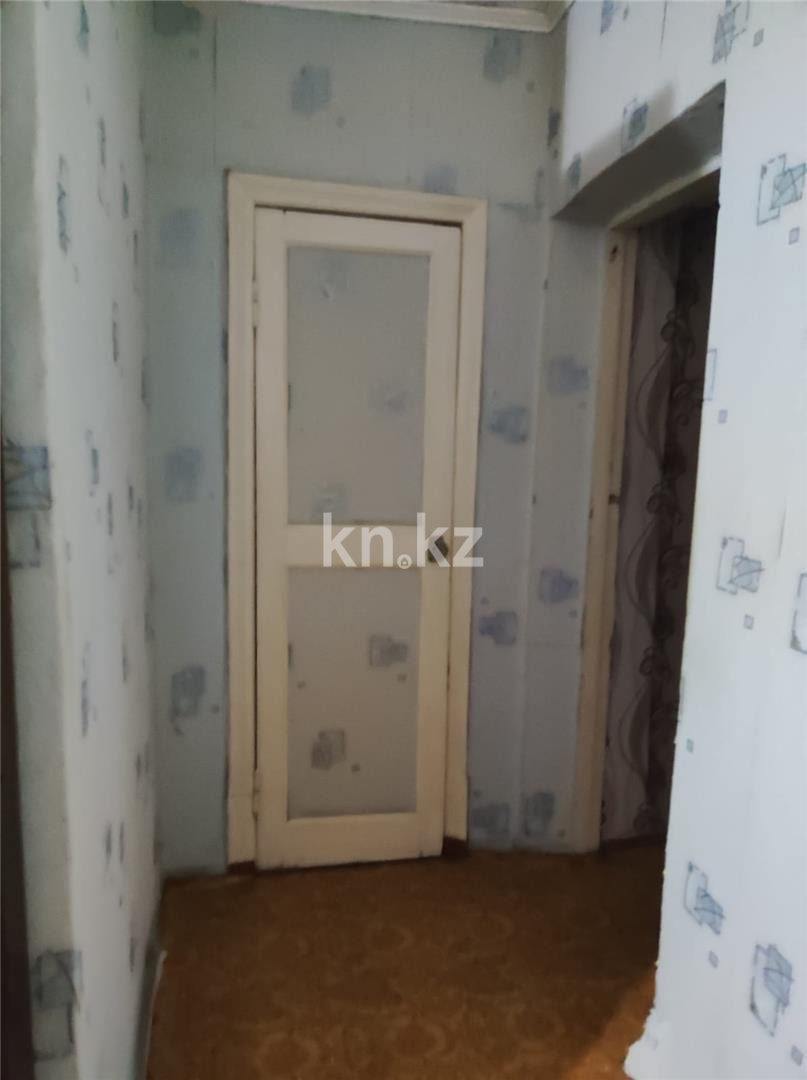 Продажа 3-комнатной квартиры, 56 м², ул. Зелинского в Караганде - фото 11
