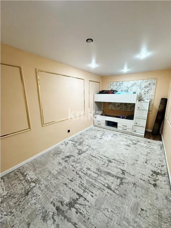 Продажа 3-комнатной квартиры, 65 м² в Астане - фото 3