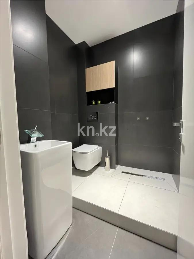 Продажа 3-комнатной квартиры, 80 м² - Продажа квартир в Алматы - страница 315 фото 5 из 5