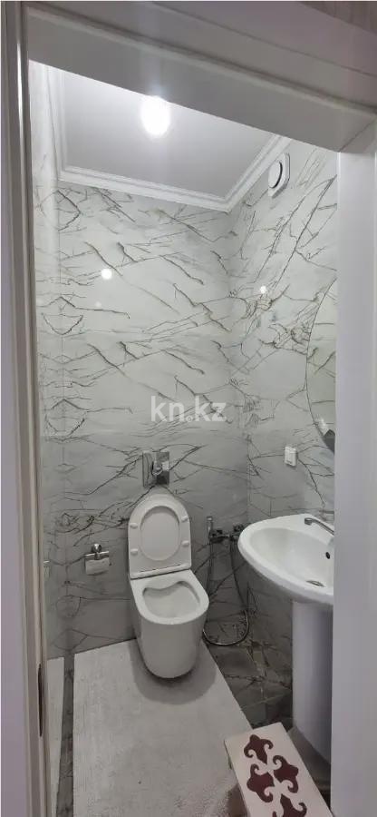 Продажа 2-комнатной квартиры, 73.2 м² в Астане - фото 5