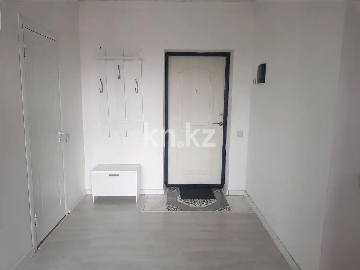 Продажа 2-комнатной квартиры, 45 м² в Алматы - фото 5